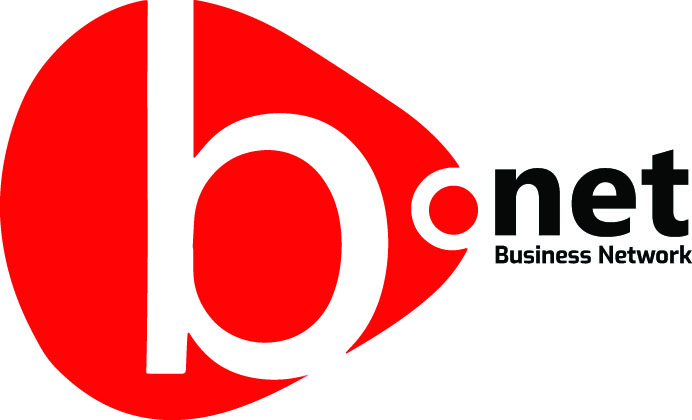 B. NET - BSCIC BRANCH-logo